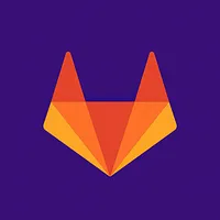 GitLab