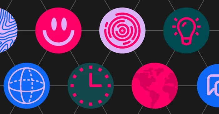 10 global remote skills to future-proof your career