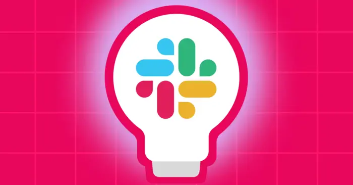 Top Slack hacks every remote worker needs to know in 2026