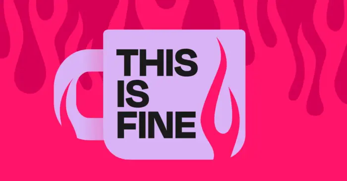 8 mistakes freelancers make with US clients (and how to avoid them)