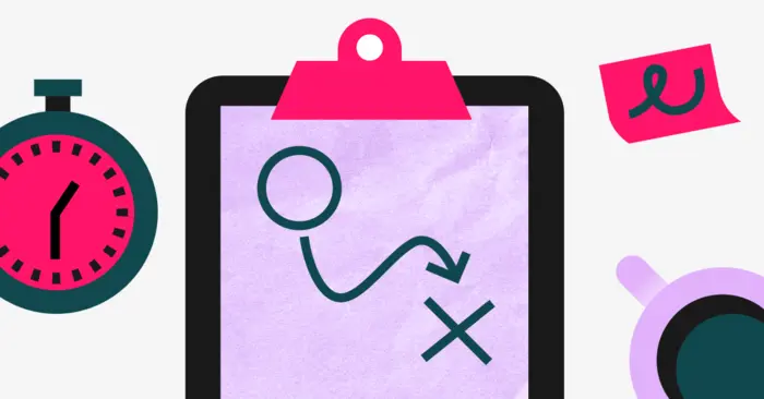 Remote interview masterclass: How to prepare and build interview confidence
