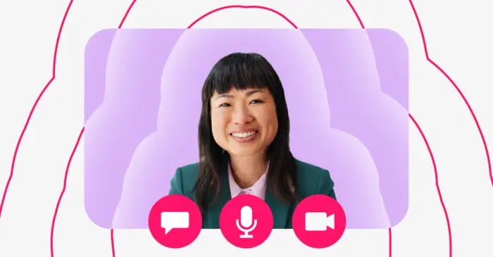 Remote interview masterclass: The right way to optimize your video presence and technical setup