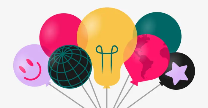 Remote interview masterclass: Proven strategies for global candidate success