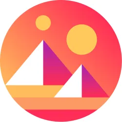 decentraland