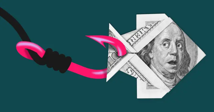 Mastering the spread: your guide to beating hidden FX fees