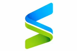 Talsolution