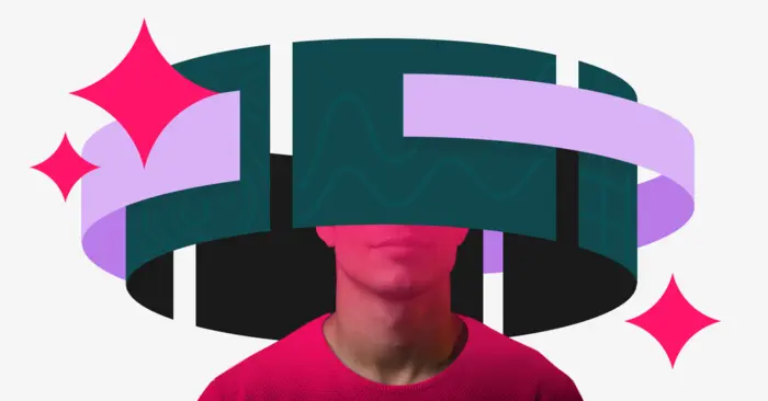 Top 25 AI tools for freelancers in 2026