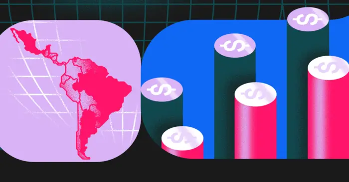 The rise of the next-gen global professional in Latin America