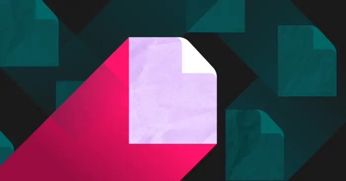How to make your resume stand out for remote roles